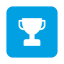 Jahia Topstories icon