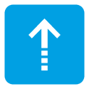 v8-modules-helper icon