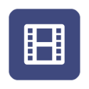 Jahia Video Thumbnails icon