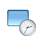 Visibility Dashboard icon