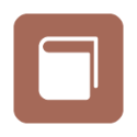 Jahia Wiki icon