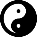 WIP Shortcuts icon