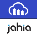 Cloudinary picker icon