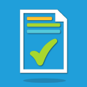 Consent Manager icon