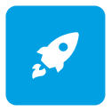 Content Releases icon