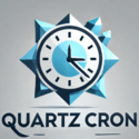 Cron UI selector icon