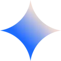 Gemini Generative AI Prompt icon