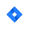 Jira Software Issues Table module icon
