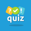 Quiz 4 Jahia icon