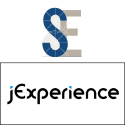 SE jExperience utils icon