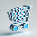 Shopping Cart icon
