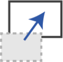 Animate On Scroll icon