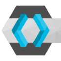 Jahia OAuth Keycloak icon