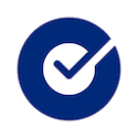 Jahia Oauth Okta icon