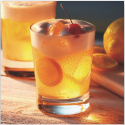 The Cocktail DB API icon