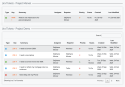 JIRA Software Issues List icon
