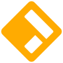 Legacy - Form Factory - Enterprise Distribution icon