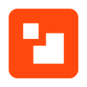 Digitall Package icon