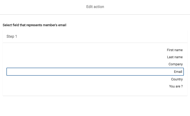 settings3.png