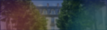 Covea.png