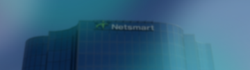 Netsmart.png