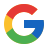 icons8-logo-google-48.png