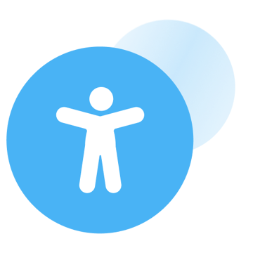 Accessibility