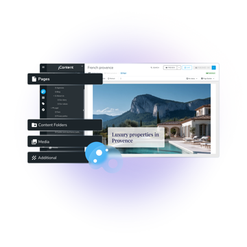 panel personalization - customer data.png
