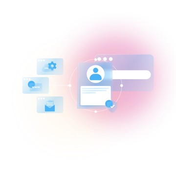 panel guaranteed ux quality.png