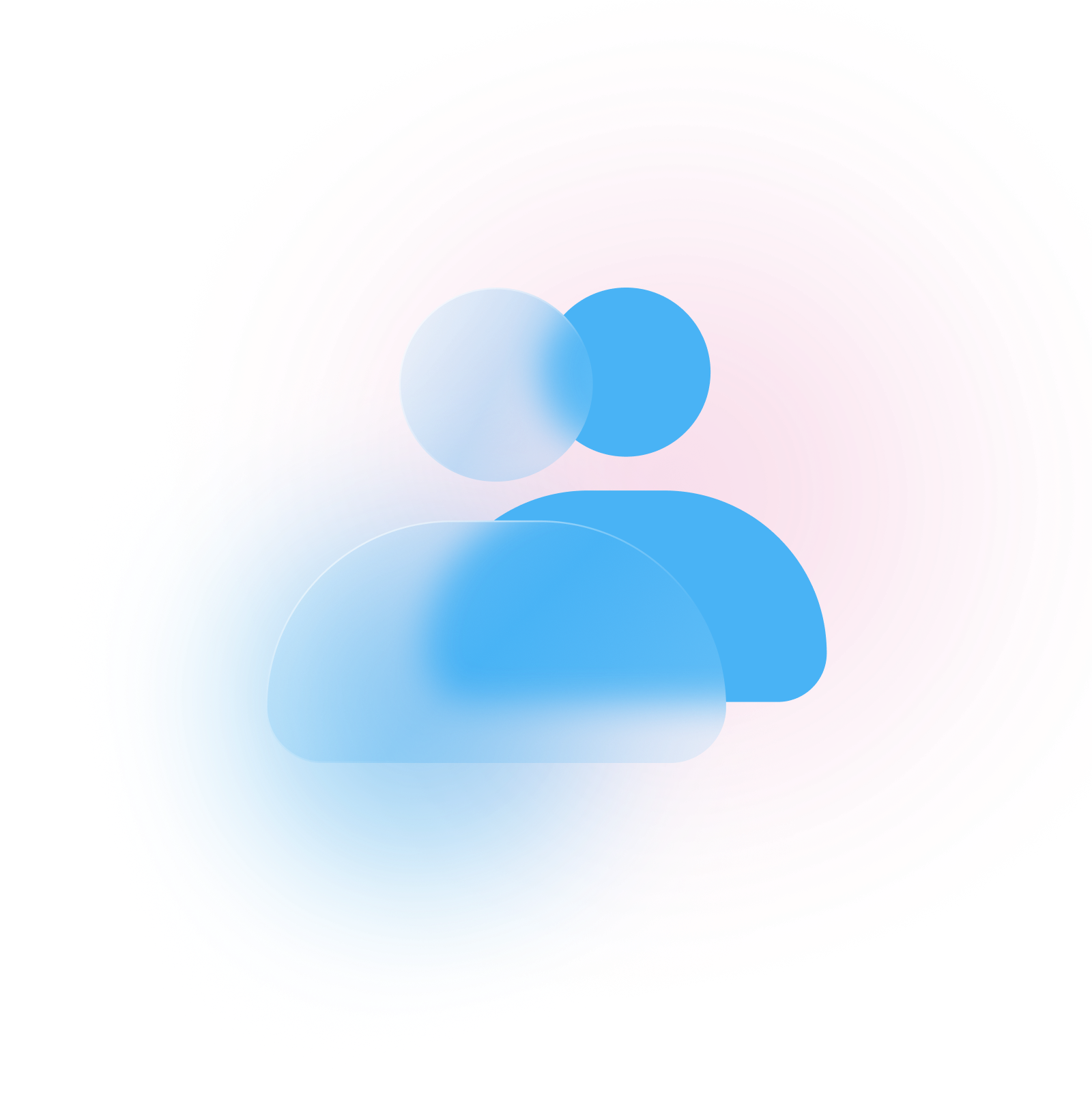 image-internationalized