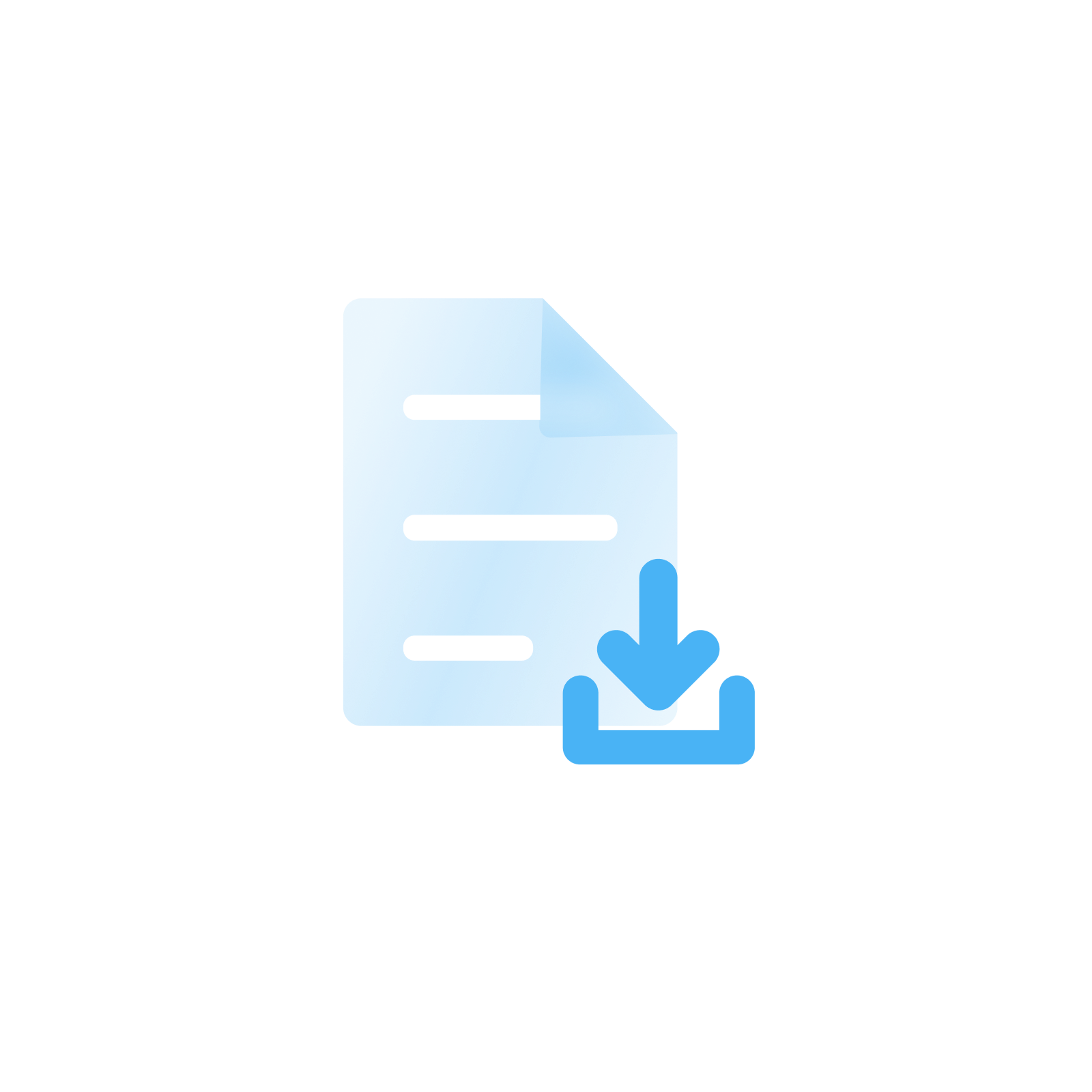 image-internationalized