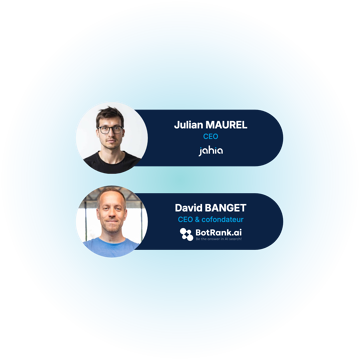 site-jahia-intervenants-webinaire-botrank-1500x1500.png
