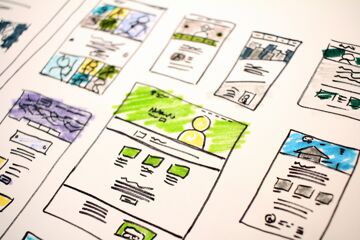 design_system_cms
