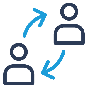 icon-108.png