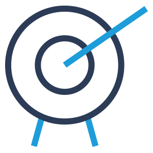 icon-123.png