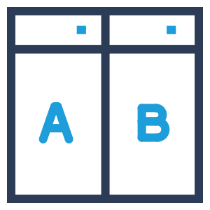 icon-127.png