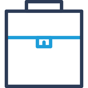 icon-55.png