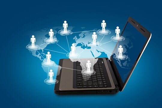 Intranet vs Extranet What are the differences.jpg