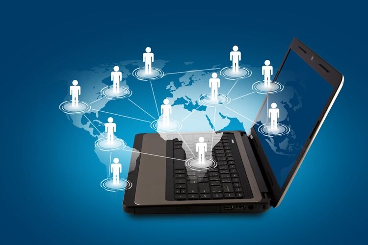Intranet vs Extranet What are the differences.jpg