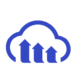 Cloudinary