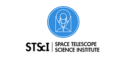 STScI.png