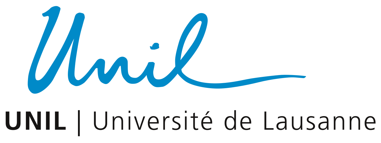 Logo_Université_de_Lausanne.png