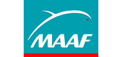 logo-maaf.png