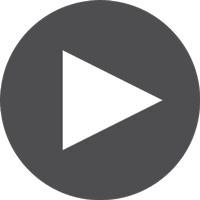 play-icon