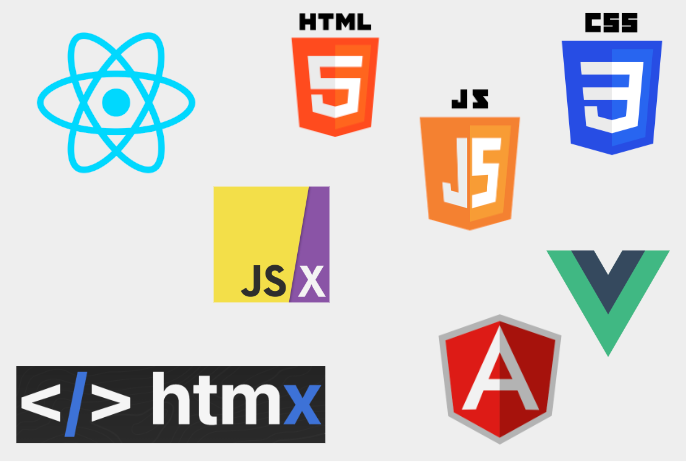 client-side-options-logos.png