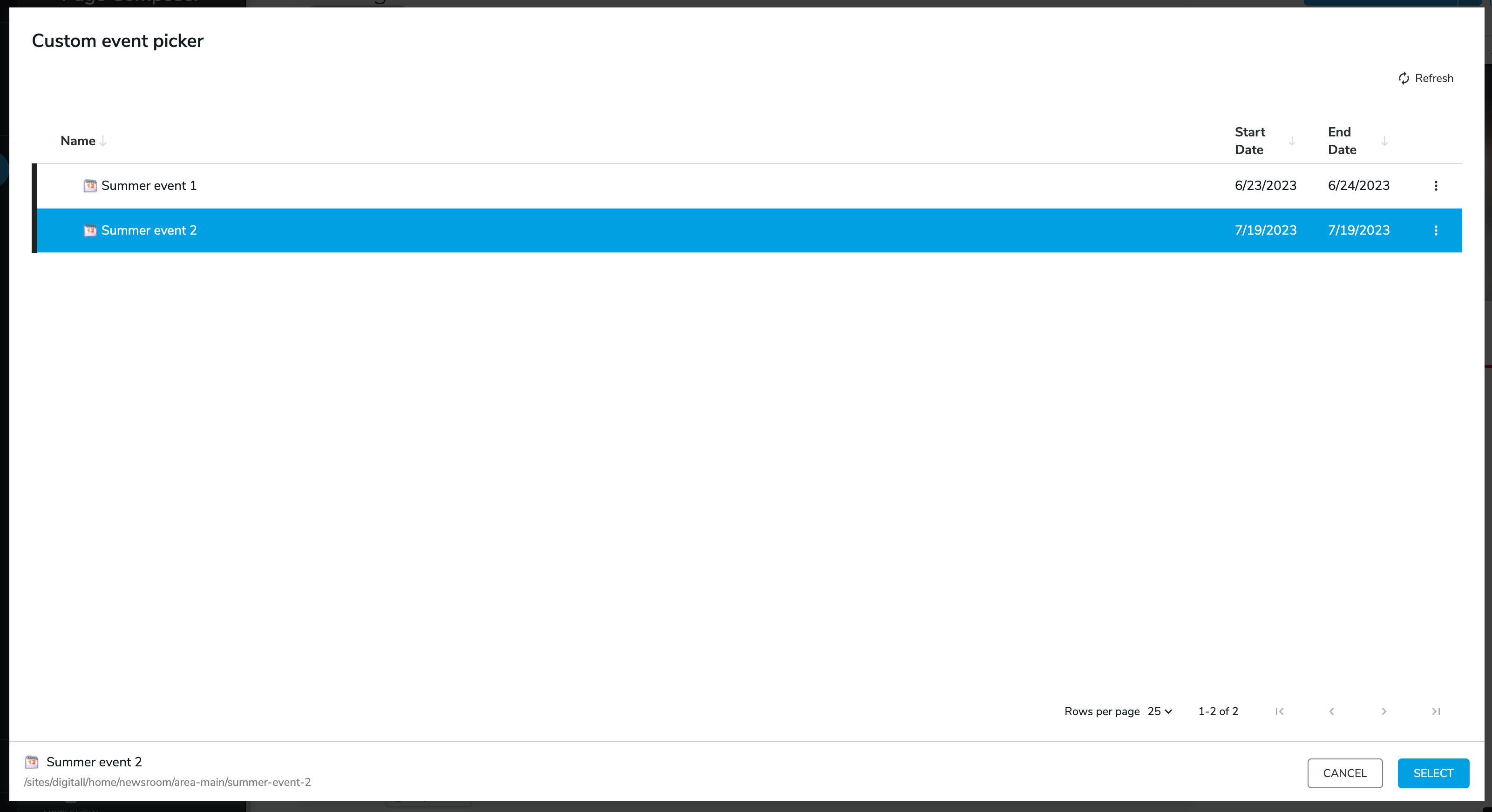 custom-event-picker.png
