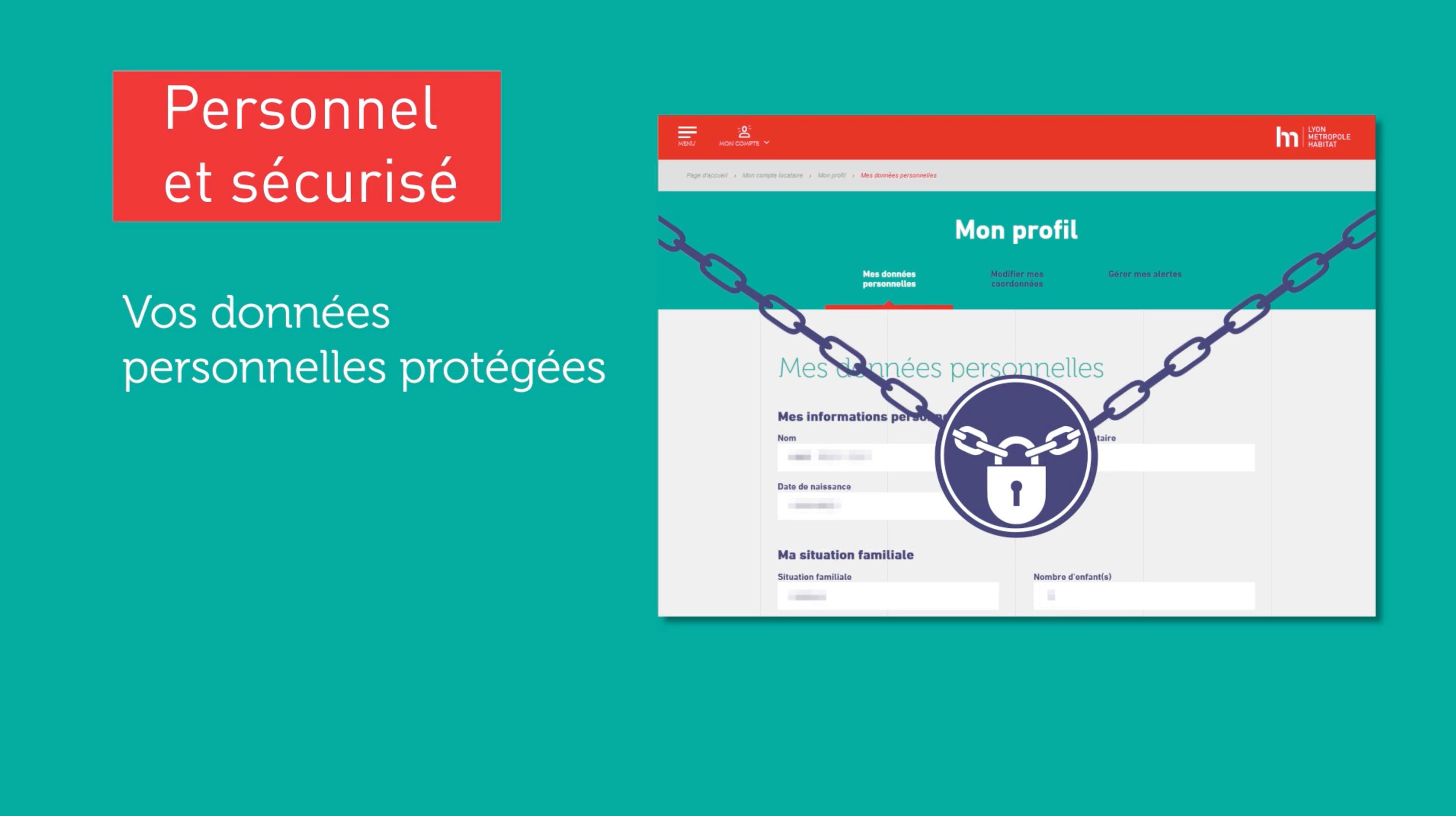 Capture d’écran 2021-12-23 à 15.27.18.png