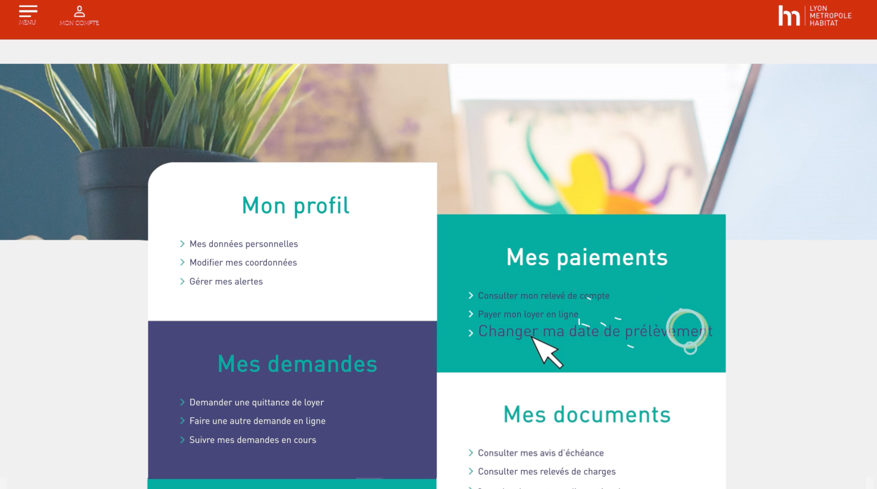 Capture d’écran 2022-01-12 à 12.15.05.png