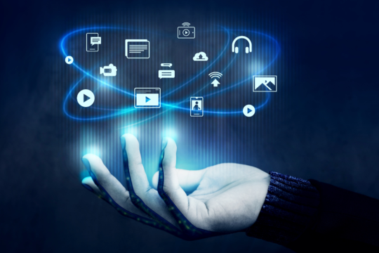 Digital Asset Management (DAM).png