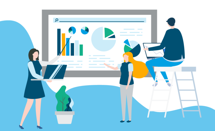 Team work_1080px.png